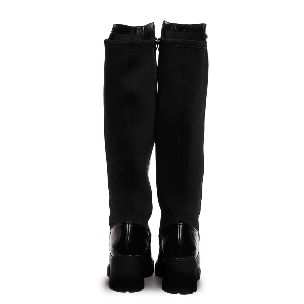 Via Marte Bota 001003-01 Preto Napa Montana still -7-